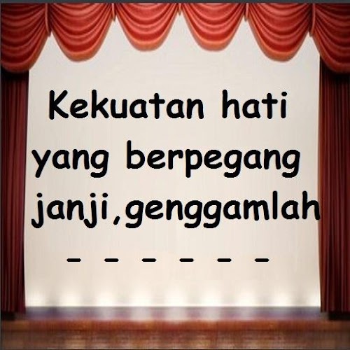 Letto - Sebelum Cahaya