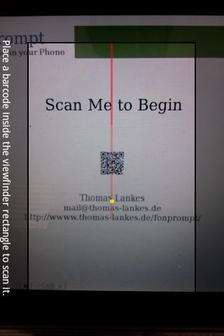 Remote for PowerPoint FREE