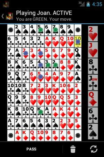 Jacks Gone Wild Free