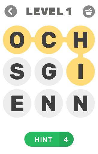 Cuvantul Ascuns - Medicina