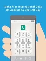 Free Texting and Calling Tips