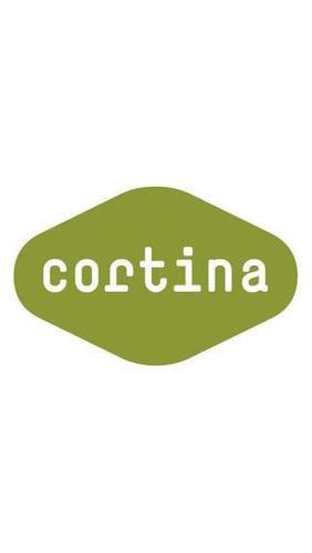 Cortina