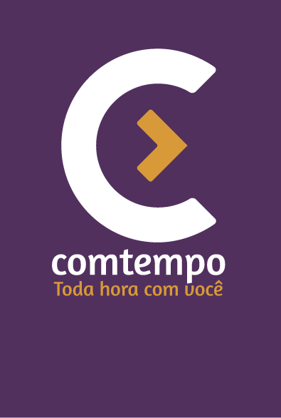 Comtempo