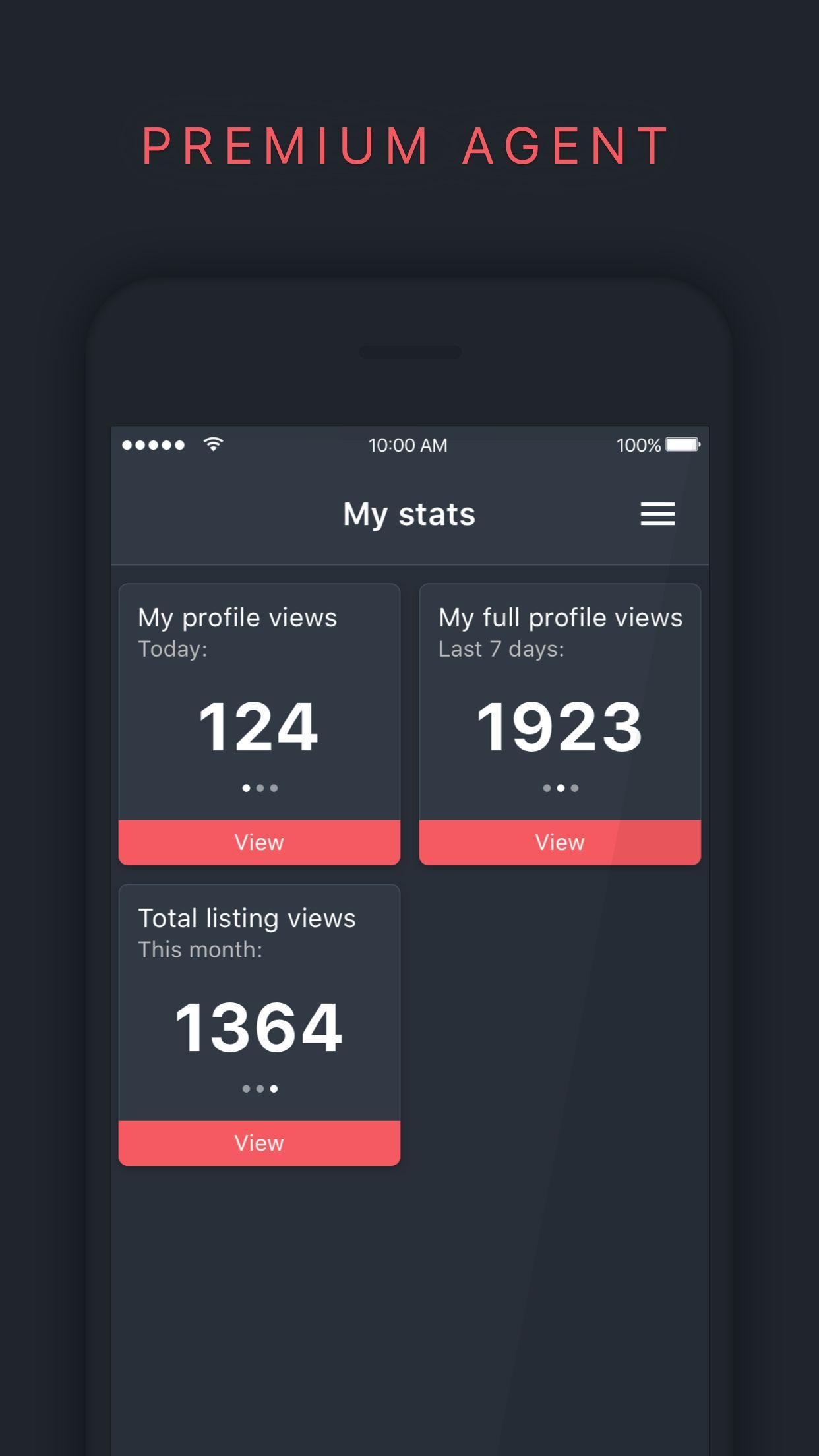 homes.co.nz Premium Agent