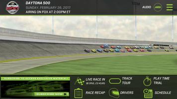 NASCAR RACEVIEW MOBILE