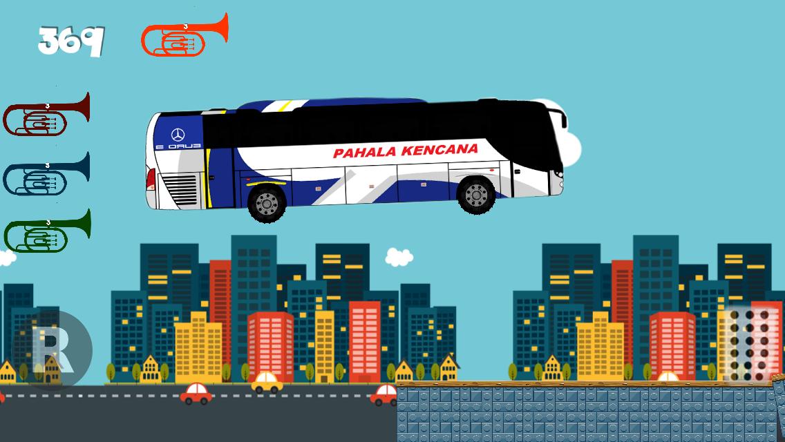 Po Pahala Kencana Game