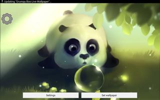 Panda Dumpling Lite