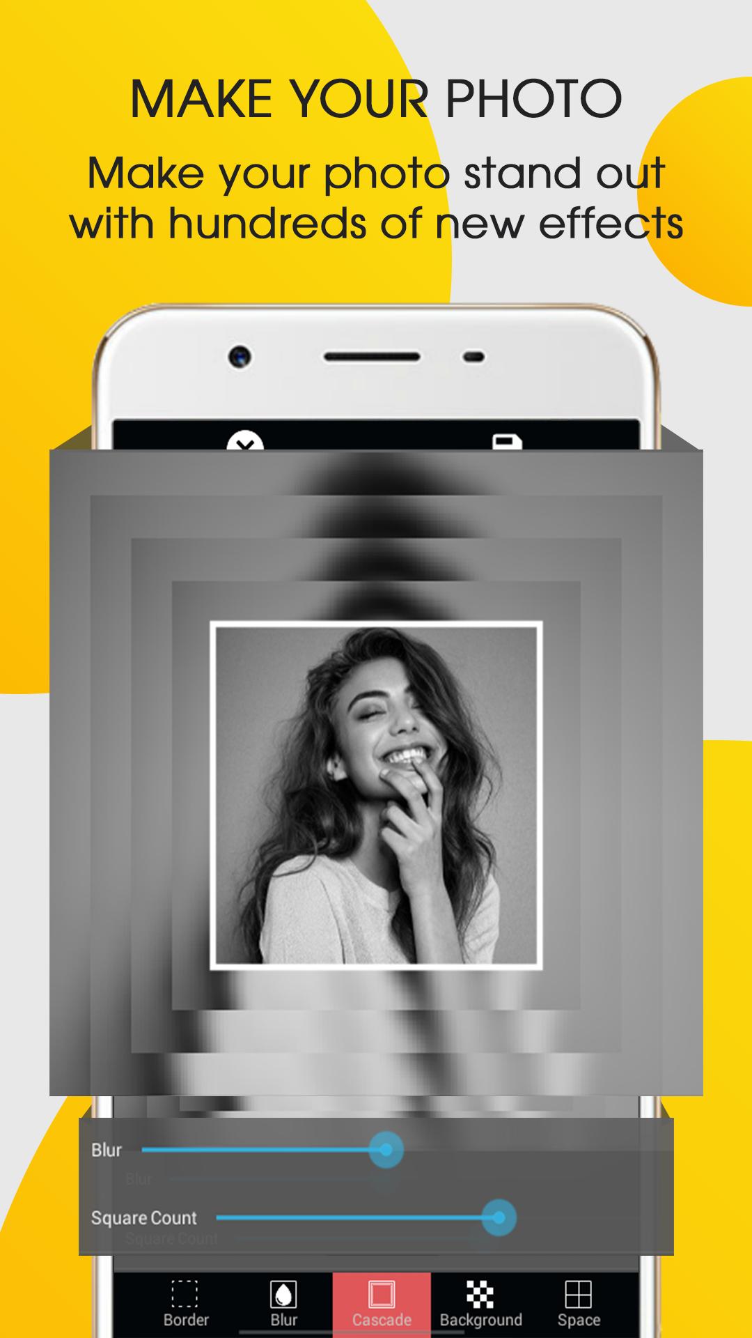 Photo Collage Master