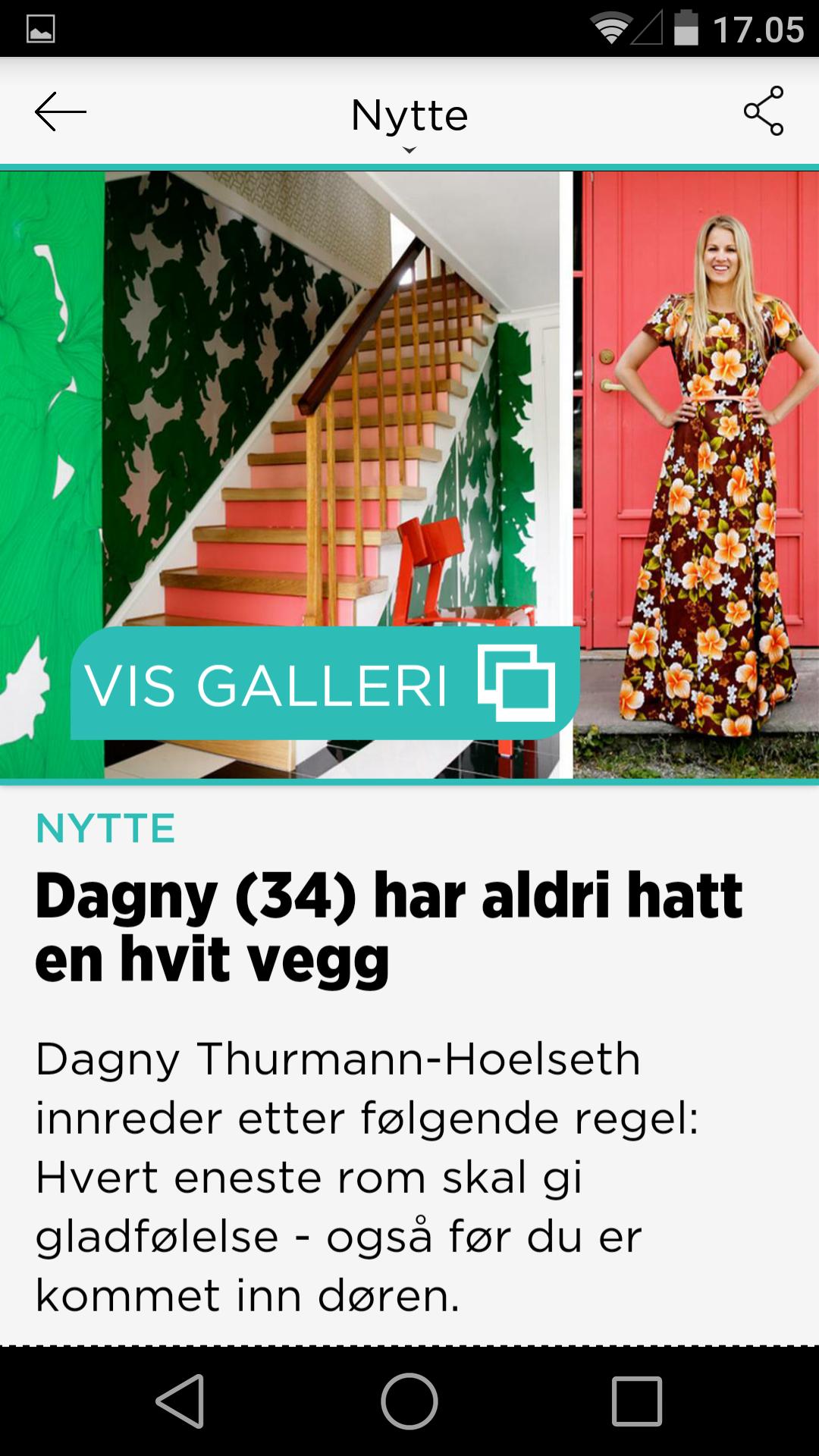 Aftenbladet+