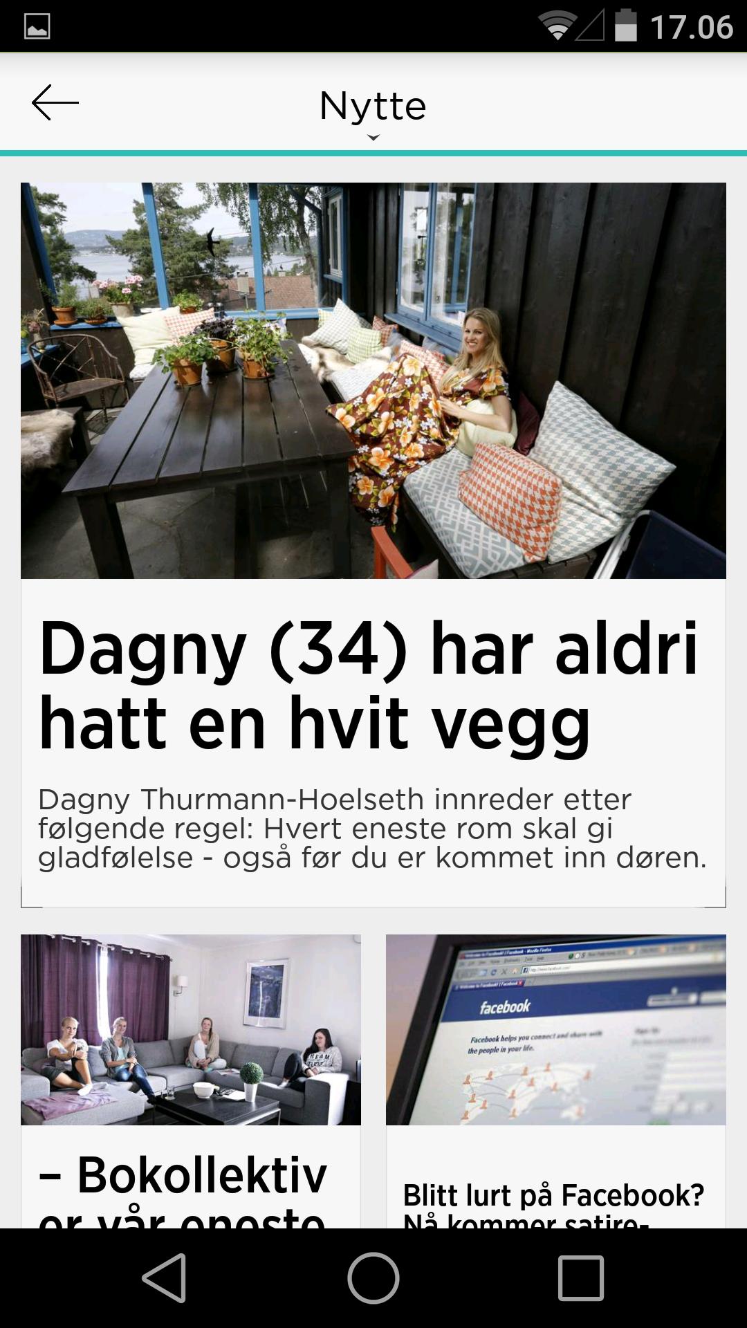 Aftenbladet+