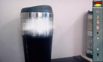 Censored Camera[Photo Editor]