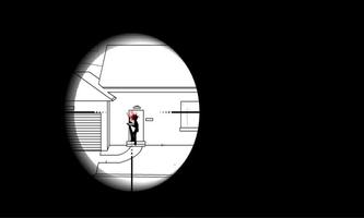 Professional Assassin