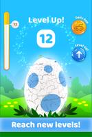 Egg for Pou