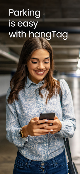 hangTag USA (REEF Mobile)