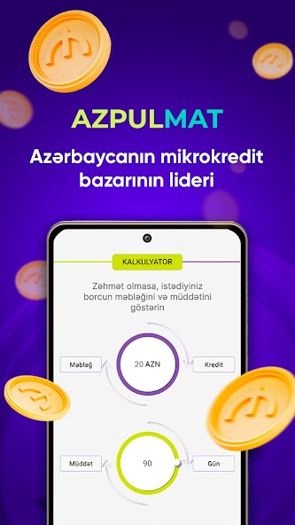 AZPULMAT