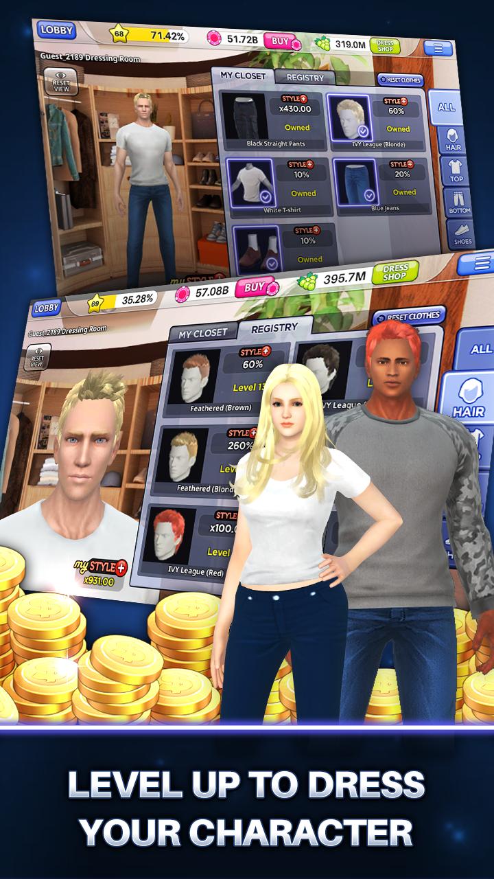 CASINO GRAPE - Free Slots