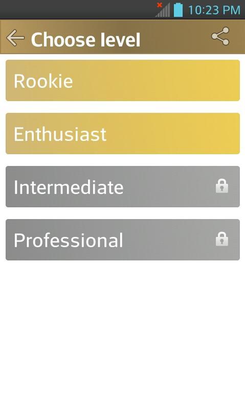 Bible Quiz (Trivia) English