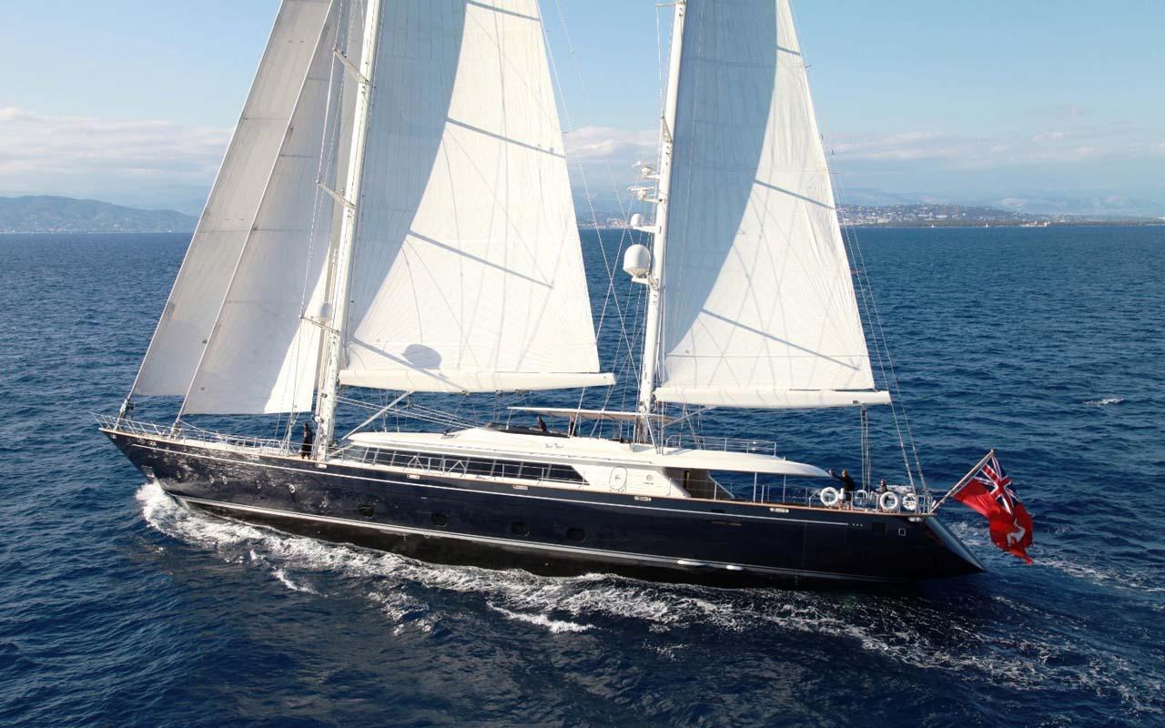 Water Drift: whitewater boats