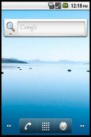 Break Your Screen Free