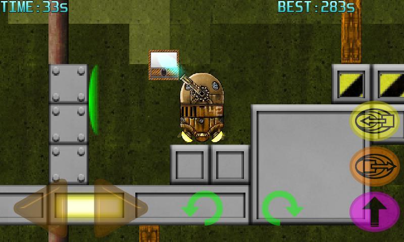 DB42 Full (Ad Supported)