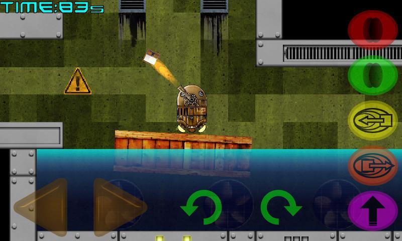 DB42 Full (Ad Supported)