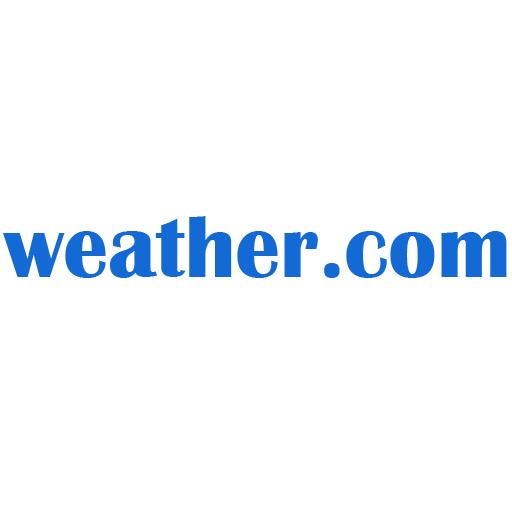 Weather.com