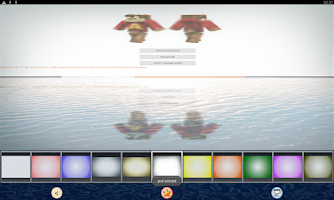 Image Mirror Photo Editor Pro