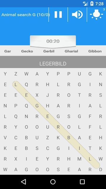 JAGALUR VILLAGE SEARCH