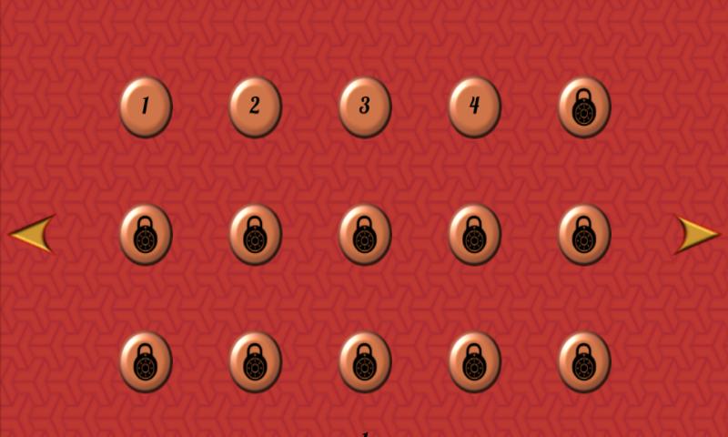 Motu Patlu Rail Simulator