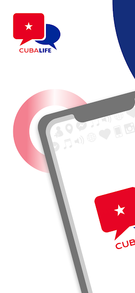 CubaLife