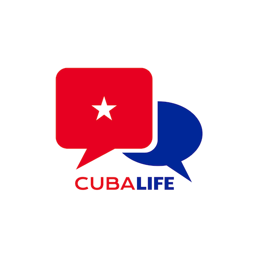 CubaLife