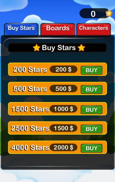 Raja Ular Tangga 2018