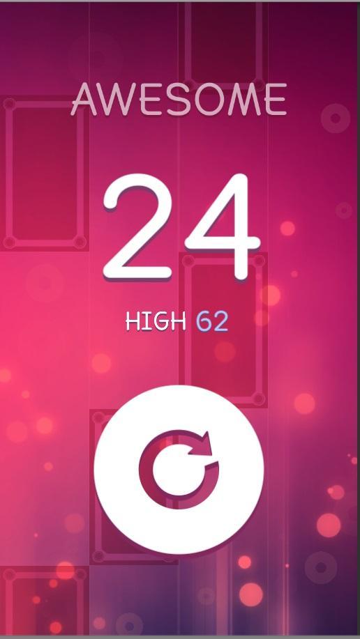 Little Mix - Is Your Love Enough - Piano Magic Til