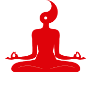 Salvando El Salvador