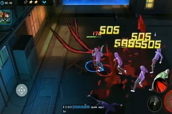 Cheat Tokyo Ghoul Dark War