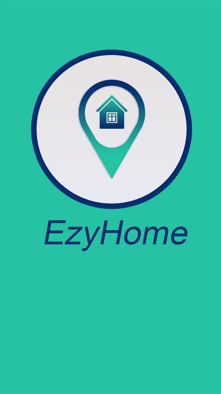 EzyHomes