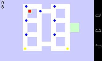 World Hardest Game Ever