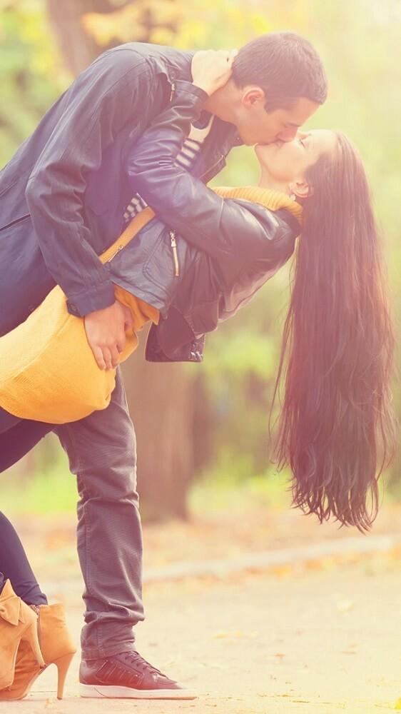 Romance Wallpapers