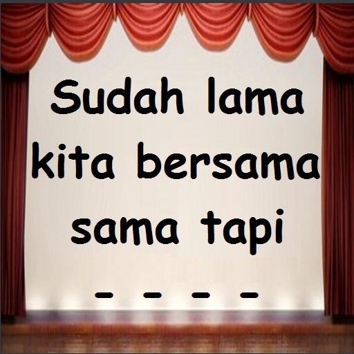 Vierra - Terlalu Lama