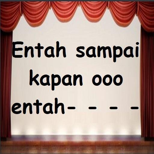 Vierra - Terlalu Lama