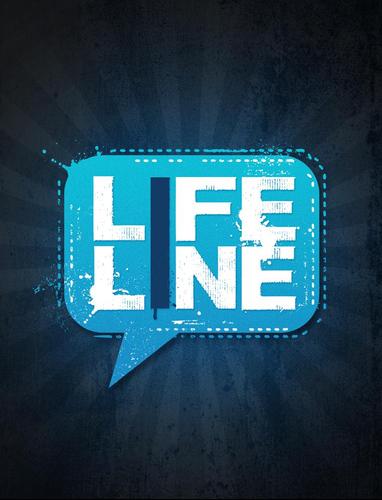 LIFE Line Connect