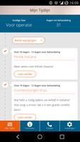 ViaSana Voorlichter