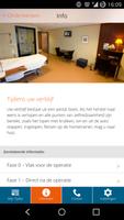 ViaSana Voorlichter