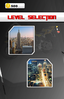 Free Moto Game