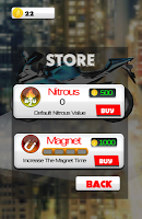 Free Moto Game