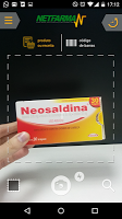 Netfarma Acha