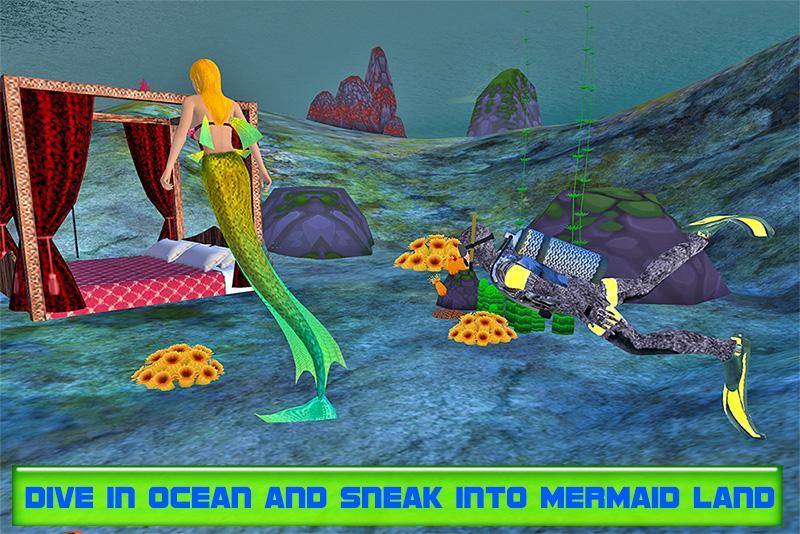 Sea Adventure 2019