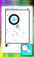 Super Retro Ball Dodge X