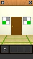 100 Dreams - room escape game