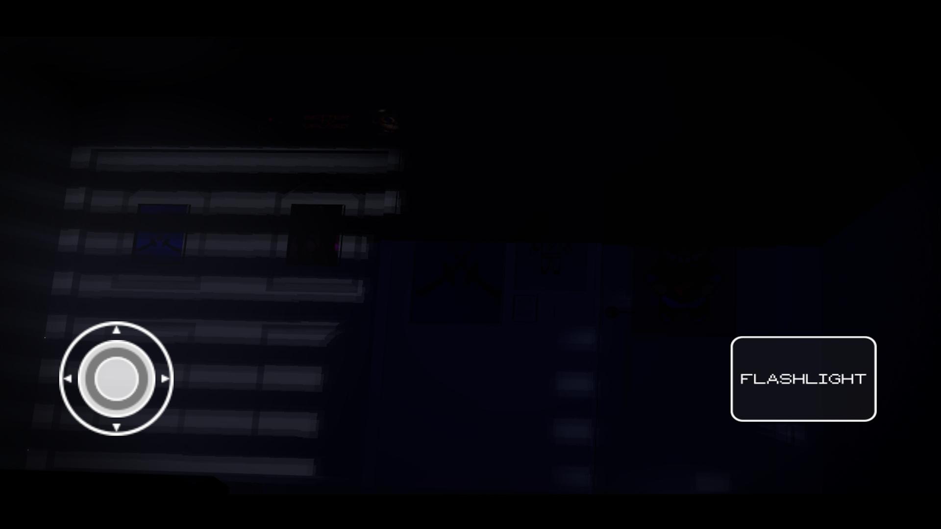 Better to Upload Demo